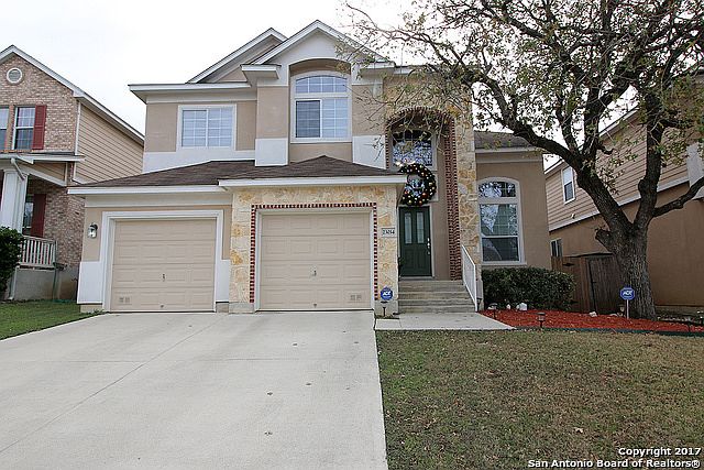 1st image of 23034 Airedale Ln