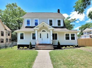 69 Colonial Ter, East Orange, NJ 07017