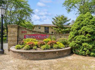 401 Us Highway 22 Rd #B8U1, Plainfield, NJ 07060