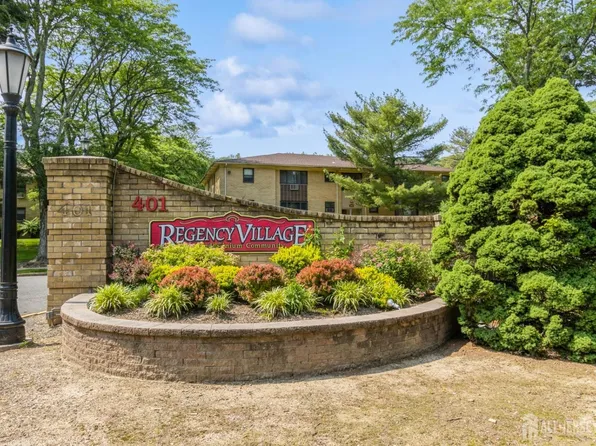 401 Us Highway 22 Rd #B8u1, Plainfield, NJ 07060