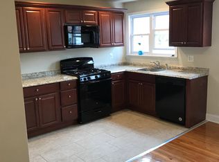 830 Grant Rd, Folcroft, PA 19032