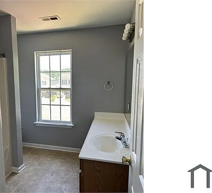 6639 Wicked Oak Ln — Photo 6