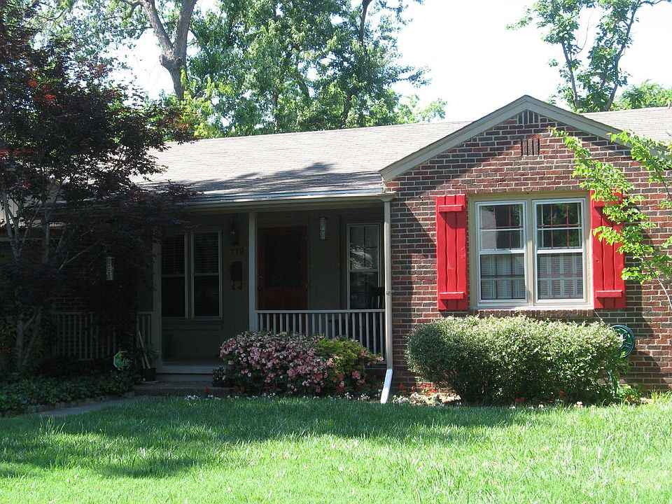 $1200 per month