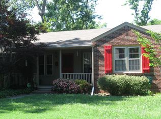 119 E 34th St, Tulsa, OK 74105