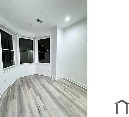 3857 N Broad St #3 — Photo 6