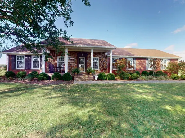 5238 State Route 339 W, Wingo, KY 42088