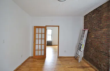 Rented by Julianna Realty Corp
