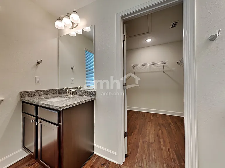 1034 Tan Tara Trl — Photo 10