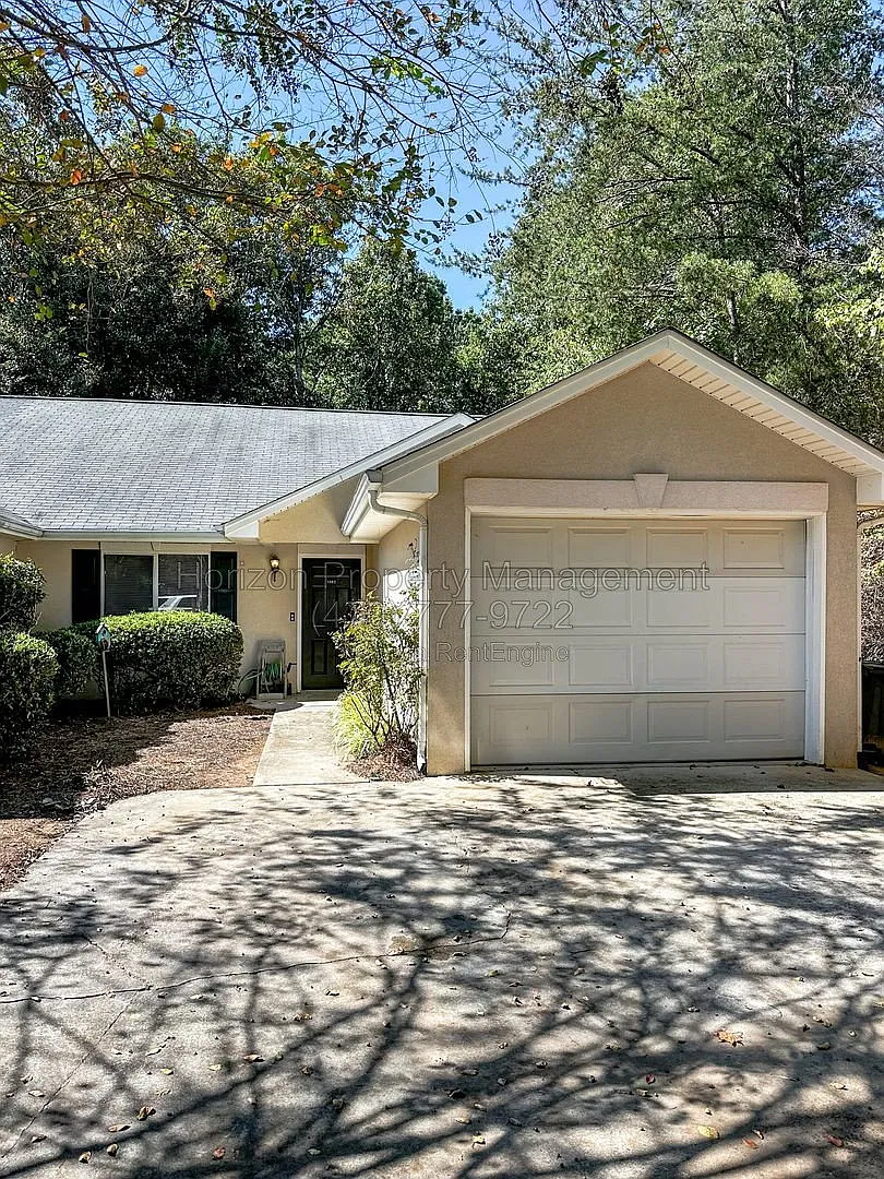 2 bed, 2.0 bath, 1136 sqft, $1,625 — Photo 1
