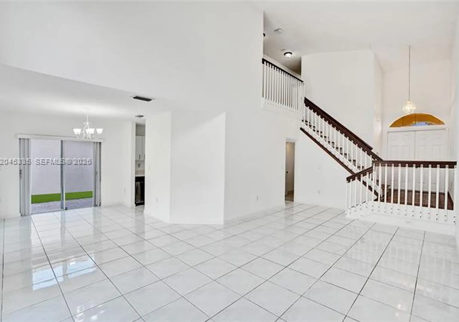 9921 NW 31st St # 0, Doral, FL 33172 — Photo 3