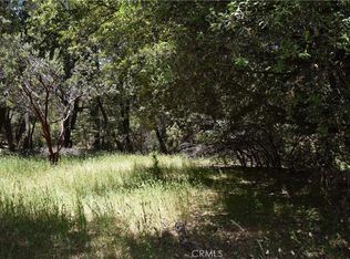 5717 Harris Cut Off Rd, Mariposa, CA 95338