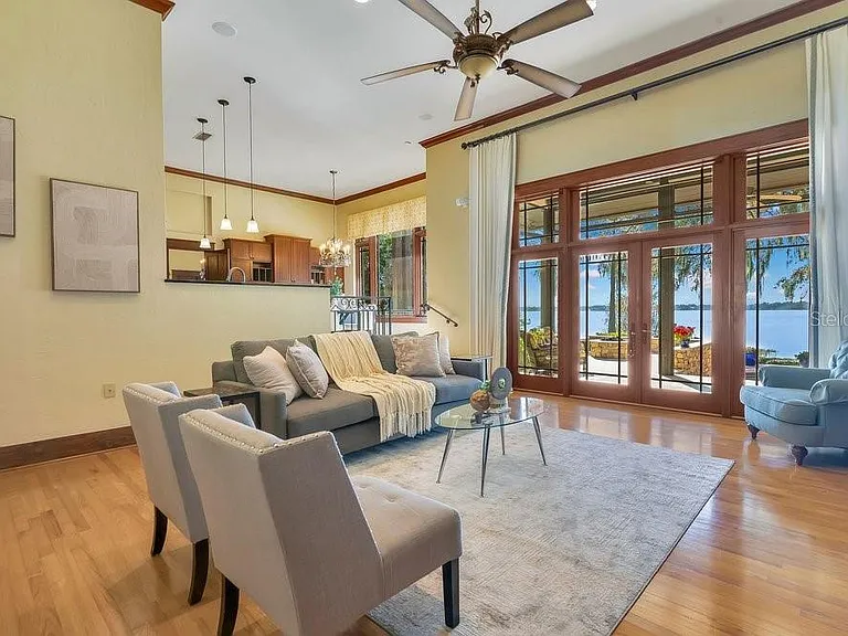 10577 Down Lakeview Cir — Photo 39