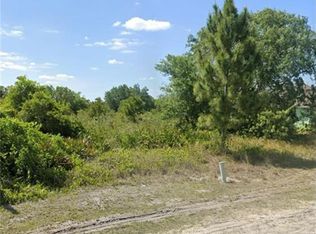 4629 Dora Ave N, Lehigh Acres, FL 33971