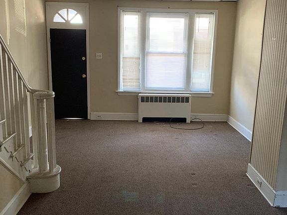 4th image of 1434 S Etting St