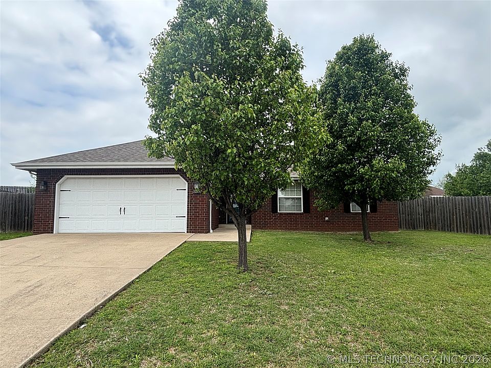 1st image of 2509 Tanglewood Ct