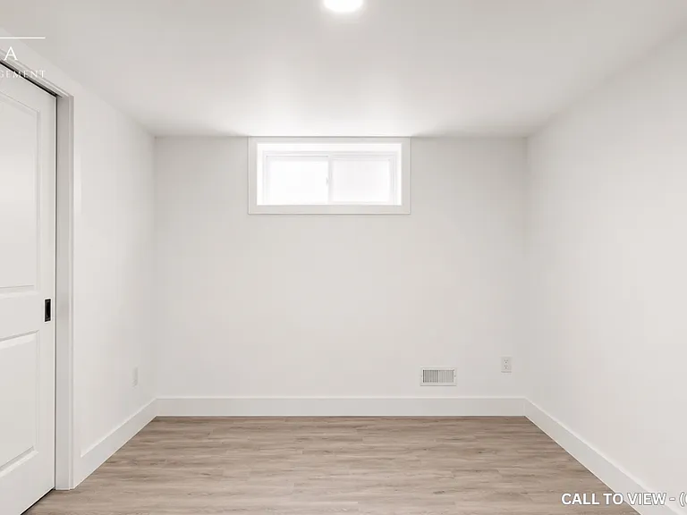 99 Wellington St E #2 — Photo 10
