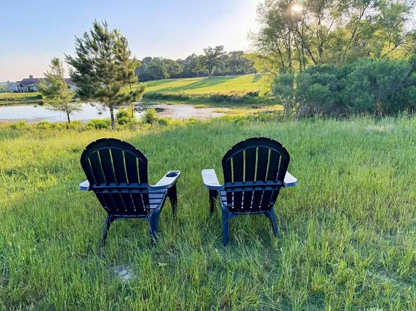 LOT 309 Grand View Dr, Athens, TX 75752