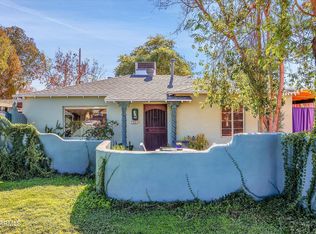 1929 E Clarendon Ave, Phoenix, AZ 85016