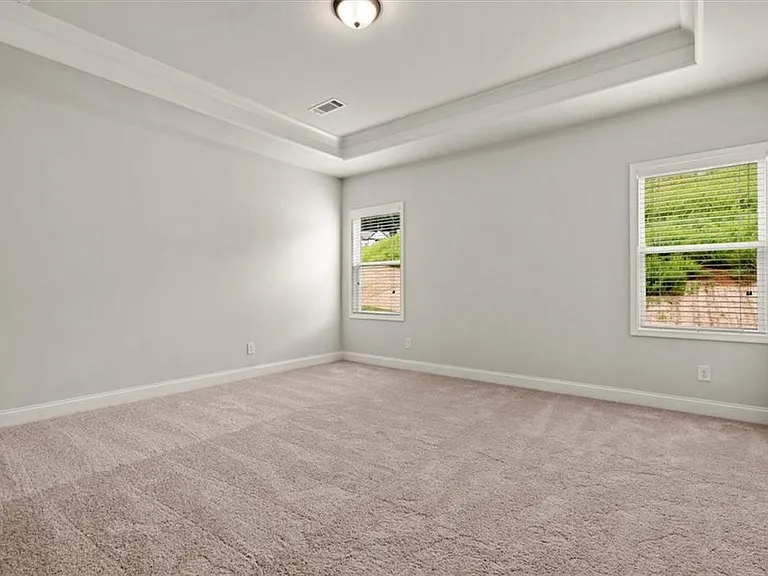 4148 Brookmont Way — Photo 24