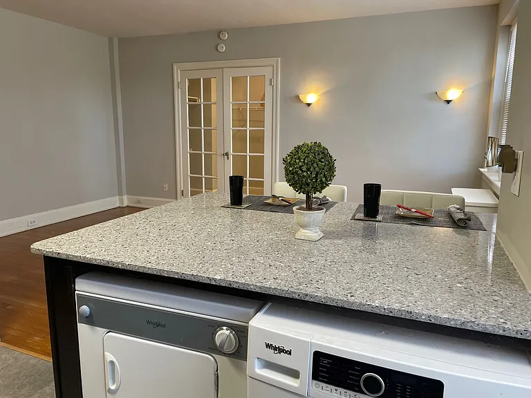 Metropolitan Narberth Hall — Photo 14
