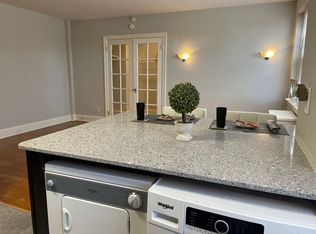 300 North Essex Avenue Narberth, PA 19072, Narberth, PA 19072