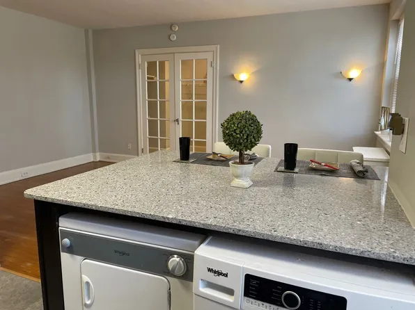 Metropolitan Narberth Hall, 300 N Essex Ave #39bba3ac4, Narberth, PA 19072