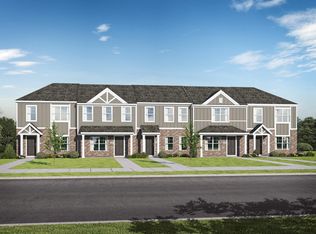 7707 Helen Ln, Huntsville, AL 35806