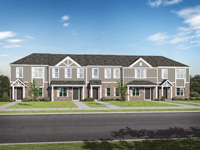 7703 Helen Ln, Huntsville, AL, 35806