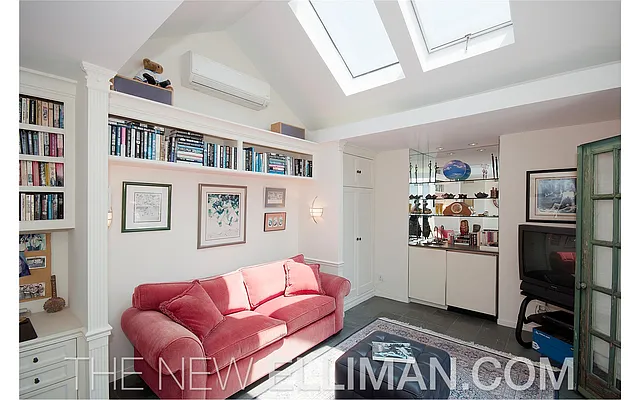 Sold by Douglas Elliman | media 5