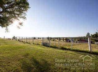 71327 Follett Rd, Elgin, OR 97827