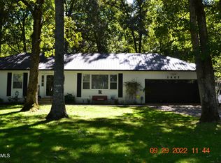 1607 Cherokee Rd E #606, Crossville, TN 38572