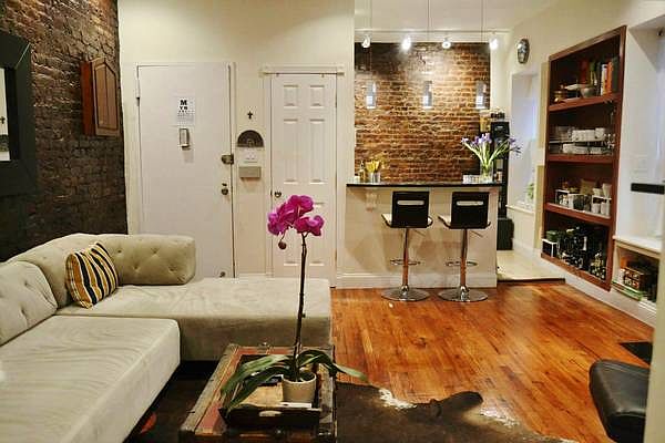 1st image of 234 E 14th St APT 2A
