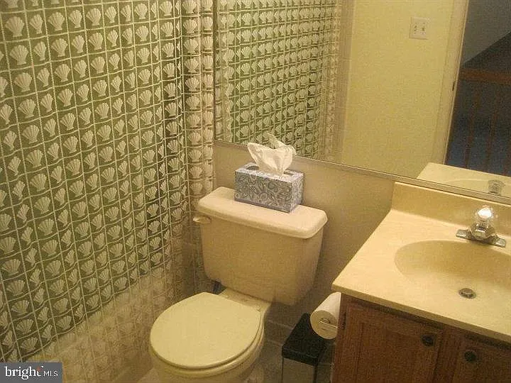 9629 Hadleigh Ct — Photo 16