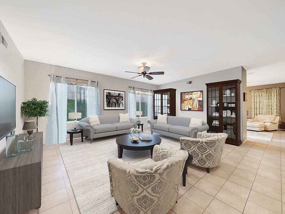 1st image of 29201 Woodbine Ln