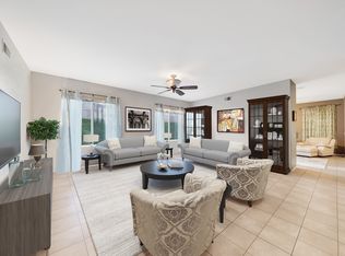 29201 Woodbine Ln, Menifee, CA 92584