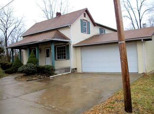 135 Cochran Rd, Hamilton, OH 45013