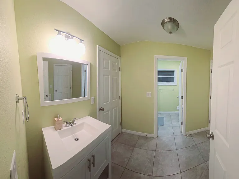 4706 Mercado Dr — Photo 54