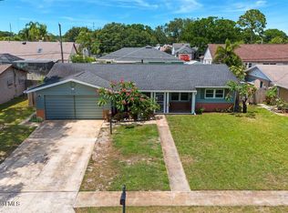 910 Kings Post Rd, Rockledge, FL 32955