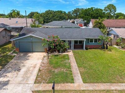 910 Kings Post Rd, Rockledge, FL, 32955