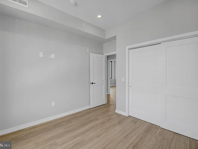 1205 S 15th St #4D — Photo 7
