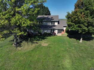 3601 SW Hodges Rd, Topeka, KS 66614