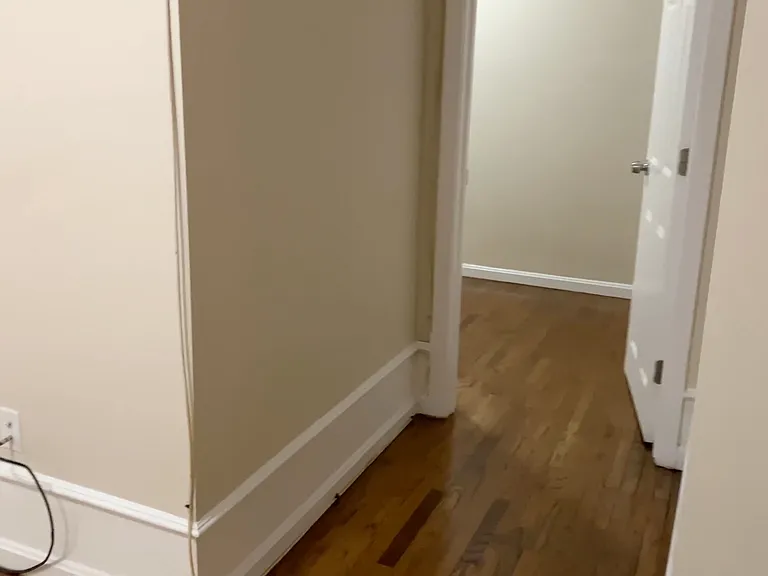 712 Shawmut Ave #1A — Photo 10