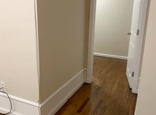 712 Shawmut Ave APT 1R, Boston, MA 02119