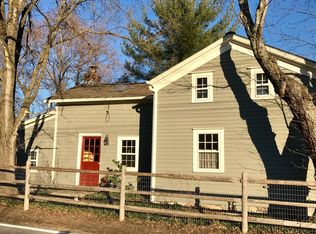 1275 Bruynswick Rd, Gardiner, NY 12525