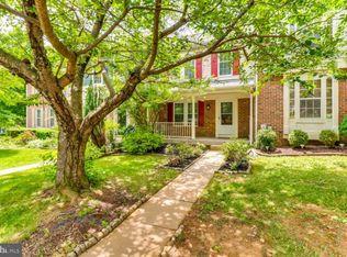 348 Honeylocust Ct, Bel Air, MD