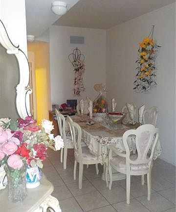 5th image of 4391 Cortina Cir APT 242