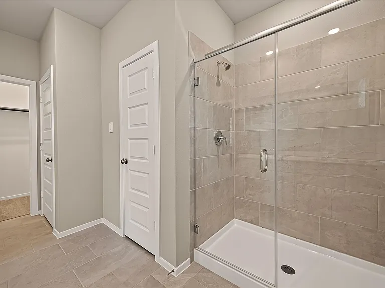 5105 Redbud Valley Dr — Photo 26