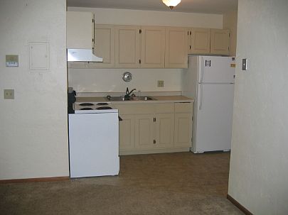 1st image of 1862 Feronia Ave #11403532