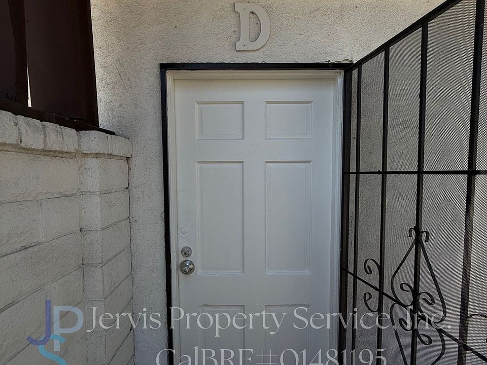 1st image of 5316 Atlantic Blvd APT D
