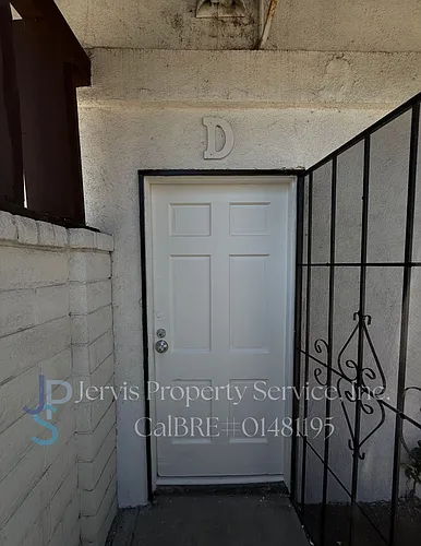 5316 Atlantic Blvd #D Photo 1